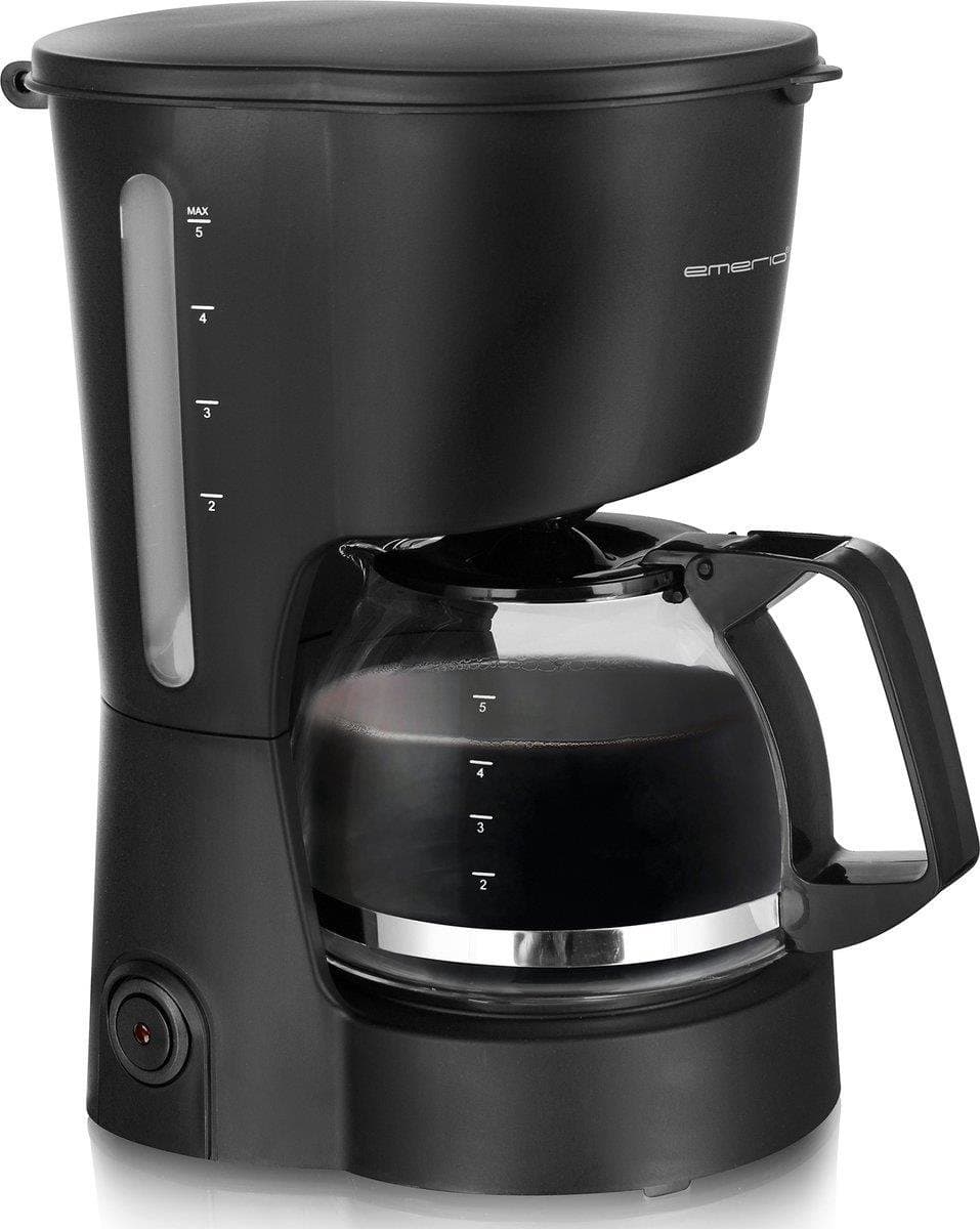 Coffeemaker CME-1168012 — afbeelding 1