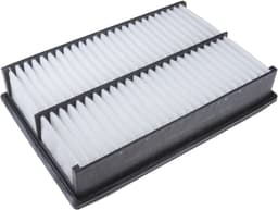 Print ADM52251 Luchtfilter | Compatibel met: MAZDA 3, 3, 3 Stufenheck, 3 Stufenheck, 5, 5 — thumbnail 2
