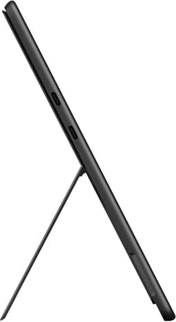 MICROSOFT Surface Laptop - 13 inch - WQXGA - Snapdragon X2 Elite X2E-80-100 - 16 GB - 512 GB - Adreno™ Onboard Graphics — thumbnail 3