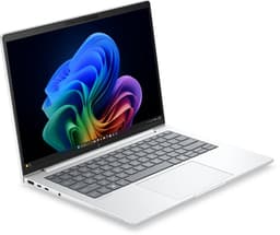 HP EliteBook 8 G2a 14 Next Gen AI PC - 14 inch - AMD Ryzen AI 5 435 - 16 GB - 512 GB - Windows 11 Pro — thumbnail 5