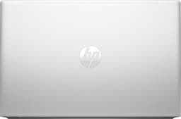 HP Probook 450 G10 - Intel Core i5-1335U - 16GB - 512GB SSD - 15.6 inch Full-HD 1920x1080 Touchscreen - Fingerprint Scanner - Windows 11 Pro - Nieuw - QWERTY — thumbnail 5