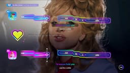 Let's Sing 2027 - 2 Mic Bundle - Nintendo Switch 2 — thumbnail 3