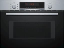 Bosch CMA583MS0 — thumbnail 5