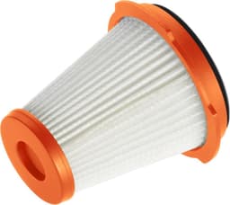 GARDENA EasyClean Li accessoireset mondstuk — thumbnail 3