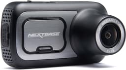 Nextbase 422GW — thumbnail 5