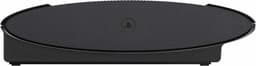 Sony PlayStation 3 Console 500GB Super Slim + 1 Wireless Dualshock 3 Controller - Zwart PS3 — thumbnail 3