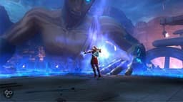 God of War - Complete Collection - PS3 — thumbnail 4