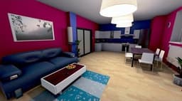 House Flipper /Switch — thumbnail 5