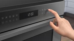 Samsung magnetron MC35R8058CG/EN |  | 8806090380570 — thumbnail 5