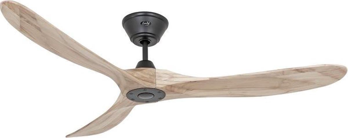 CasaFan Eco Genuino 315218 plafondventilator 152 cm — afbeelding 1
