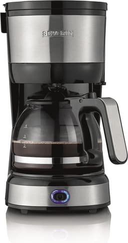 Severin KA 4808 Koffiezetter — thumbnail 3