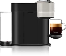 Krups Nespresso Vertuo Next XN910B10 - Koffiecupmachine - Grijs — thumbnail 5