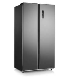 Severin SBS 8991 Koelvriescombinatie Side by Side Inverter — thumbnail 3