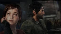 The Last Of Us: Remastered - PS4 — thumbnail 4