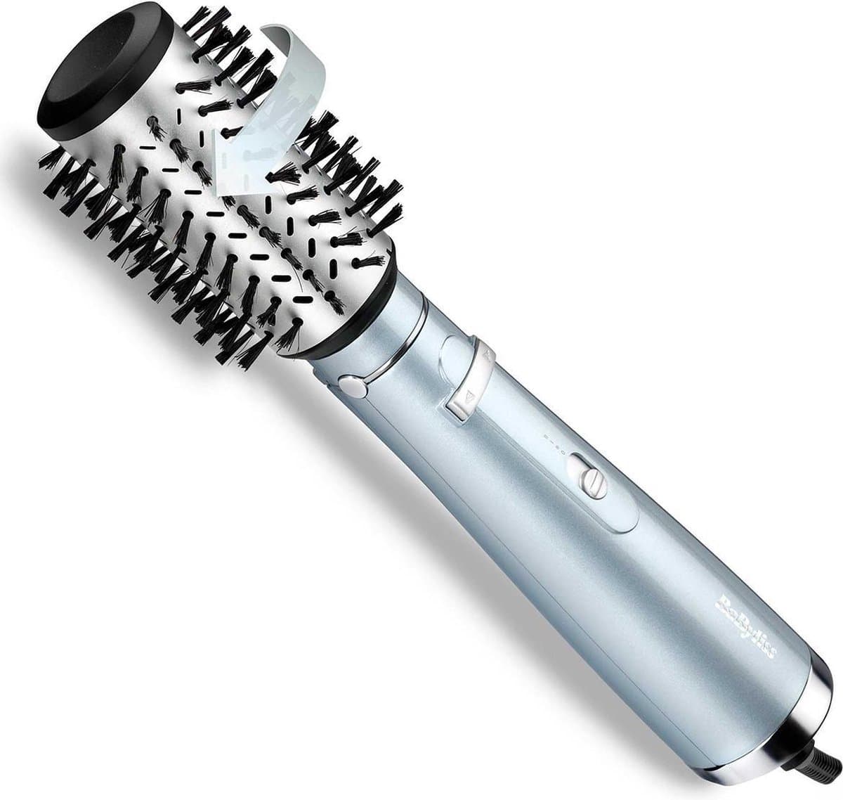 BABYLISS Hydro-Fusion Air Styler AS773E — afbeelding 1