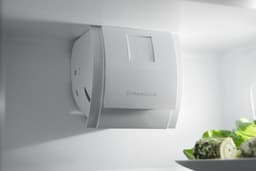 Electrolux LRS4DF18S koelkast Ingebouwd 311 l Wit — thumbnail 4
