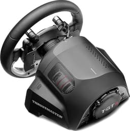 Thrustmaster T-GT II stuur — thumbnail 5