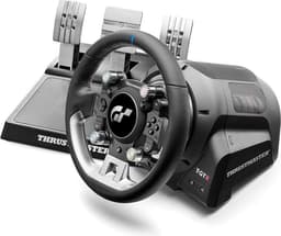 Thrustmaster T-GT II stuur — thumbnail 4