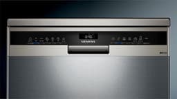 Siemens iQ300 SN23HI42VE - Vrijstaande Vaatwasser - 13 couverts - Home Connect — thumbnail 5