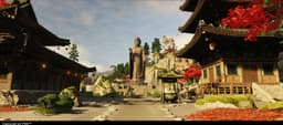 Ghost of Tsushima: Director’s Cut - PS4 — thumbnail 3