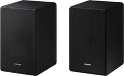 Samsung SWA-W9500S/XN Wireless Surroundsound - Speakerset  -Uitbreiding — thumbnail 2