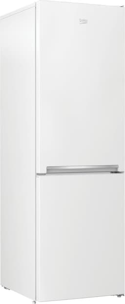 Beko RCNA366K40WN - NeoFrost DUO cooling - Koel- vriescombinatie — thumbnail 5