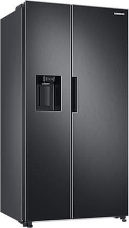 Samsung RS67A8811B1 - Amerikaanse koelkast - Zwart — thumbnail 5