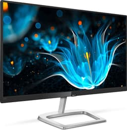 Monitor Philips Monitor LCD 226E9QHAB/00 LCD 21.5" — thumbnail 4
