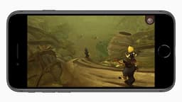 Apple iPhone 8 - 64GB - Spacegrijs — thumbnail 3