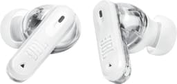 JBL Tune Beam 2 Ghost Wit — thumbnail 3