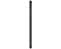 Huawei P Smart - 32GB - Zwart — thumbnail 3