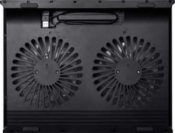 Trust Azul Laptop Cooling Standaard — thumbnail 2