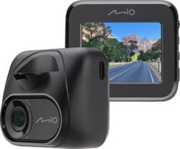 Mio MiVue C545 Pro — thumbnail 1