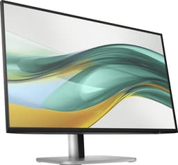 HP Series 5 Pro 524pf — thumbnail 5