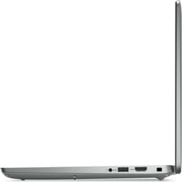 DELL Latitude 5450 Laptop – Intel Core Ultra 5 - 14 inch - 16GB/512GB — thumbnail 2