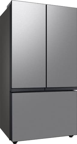 Samsung RF24B2660EQL - Amerikaanse Koelkast - 674L - Waterdispenser - TwinCooling - NoFrost — thumbnail 5