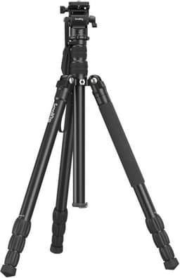 Smallrig 3760b Ct180 Video Statief Zilver — thumbnail 2