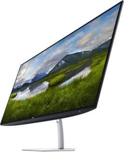 Dell S2719DC - WQHD USB-C IPS Monitor - 27 inch — thumbnail 3