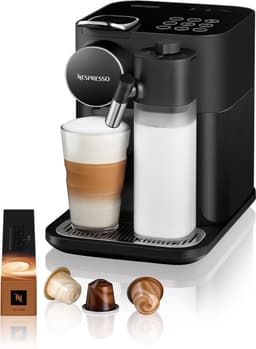 De'Longhi Nespresso Gran Lattissima 2.0 EN640B |  | 8004399024366 — thumbnail 1