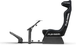 Playseat Evolution Pro ActiFit — thumbnail 5