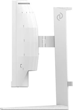 Philips Evnia 34M2C5501A/00 Curved — thumbnail 3