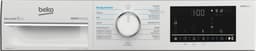 Beko B5T68243W2 — thumbnail 3
