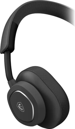 MSI Maestro 300 - Gaming Headset - Bedraad - PC, Playstation, Nintendo Switch. — thumbnail 4