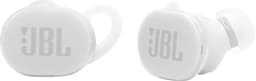 JBL ENDURANCE RACE2 In-ear Draadloze oordopjes Met Noise-cancelling Wit — thumbnail 4