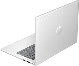 HP ProBook 440 G11 - zakelijke laptop - 14FHD - Ultra 5-125U - 16GB - 512GB - keyboard verlichting - FreeDOS — thumbnail 4