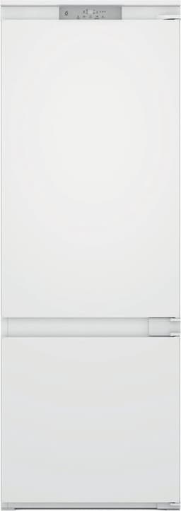 Whirlpool SP40 810 2 - Koelen — thumbnail 5