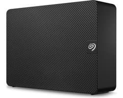 4TB Externe Harde Schijf 3.5" - USB 3.0 voor PC & Laptop - 2 Jaar Rescue Services
