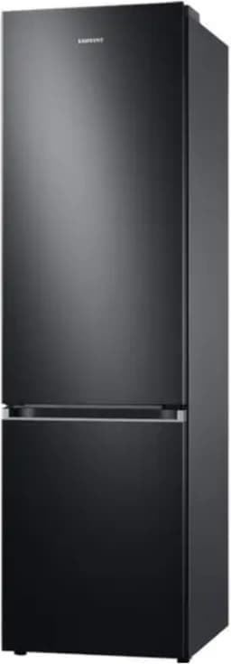 Samsung RB38C605CB1/EF |  | 8806095078090 — thumbnail 4