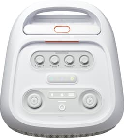 JBL Partybox Stage 320 Wit — thumbnail 3