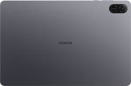 HONOR Pad X8a - Ruimtegrijs - 4GB 128 GB - 8300 mAh - 11 inch - MagicOS 8.0 — thumbnail 3